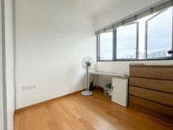 Upper Paya Lebar Road (D19), Condominium #554808351